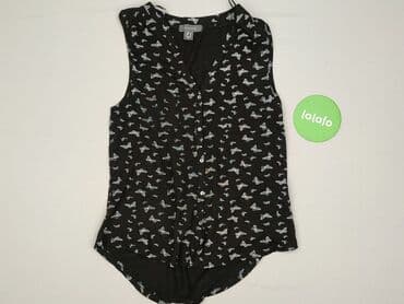 primark hello kitty piżama: Primark, Bluzka damska, rozmiar S — 2