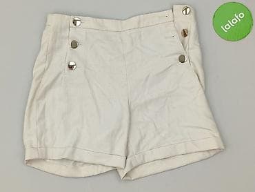 H&M, Szorty damskie, rozmiar S — 2