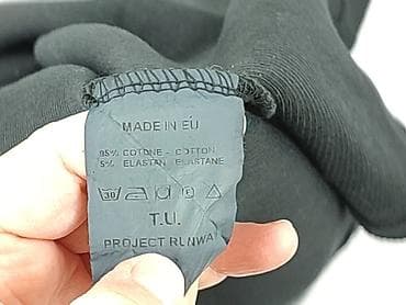 leone t shirty: Top damski, rozmiar One size — 6