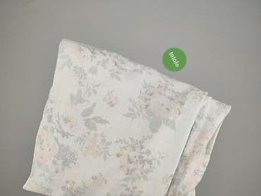 drip jeans: Jeansy damskie, rozmiar S — 8