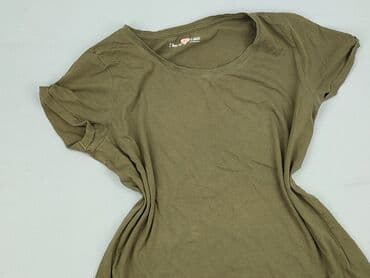 venezia fc t shirty: T-shirt damski, rozmiar M — 1