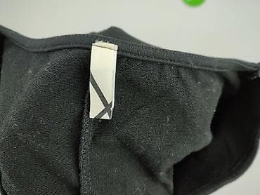 second hand brand: Sukienka damska, rozmiar 4XL — 4