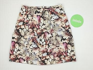 spódnice boho maxi: Coast, Spódnica damska, rozmiar XS — 2