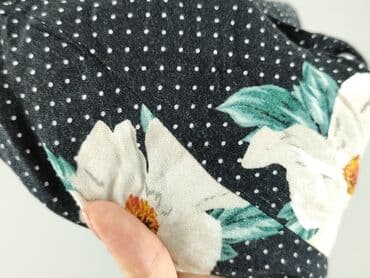 sukienki tk maxx: Tu, Sukienka damska, rozmiar S — 5