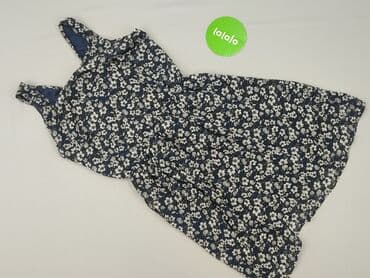 sklep hm sukienki: Divided, Sukienka damska, rozmiar S — 2