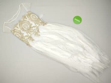 princeska sukienki: Сукня жіноча, S на lalafo.pl — 2 princeska sukienki: Сукня жіноча, S — 2