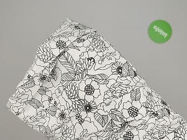 top marks: Top Secret, Спідниця жіноча, розмір S — 6