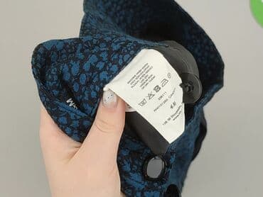 sklep carry sukienki: H&M, Спідниця жіноча, розмір M — 4