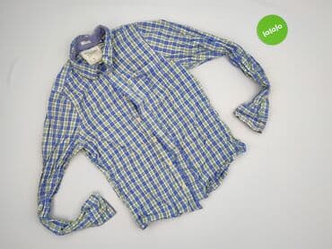 numer koszulki messi: A&F, Shirt for men, S at lalafo.pl — 2 numer koszulki messi: A&F, Shirt for men, S — 2