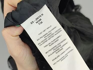 spódnice morgan: Spódnica damska, rozmiar S — 5