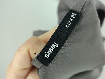 sinsay t shirty basic: Sinsay, Sukienka damska, rozmiar M — 4