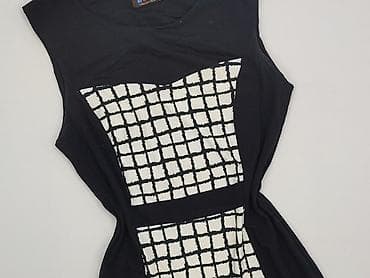 dior tee: Sukienka damska, rozmiar L — 4