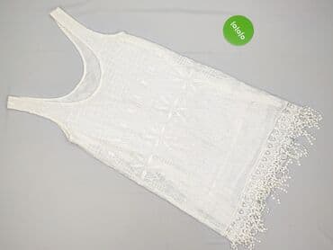 Women: Women`s tunic, S at lalafo.pl — 3 Women: Women`s tunic, S — 3