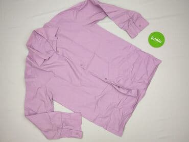 marynarka z c a: Koszulа dla mężczyzn, XL — 2