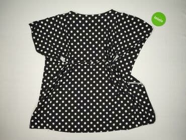 ewa minge sukienki letnie: Sukienka damska, rozmiar S — 3