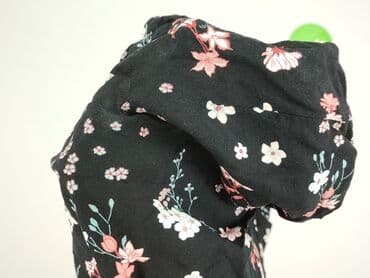 sinsay t shirty damskie: Sinsay, Top damski, rozmiar XL — 5