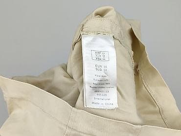 65a biustonosz: Orsay, Sukienka damska, rozmiar S — 5