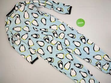 Love To Lounge, Pyjama set, size S (EU 36) — 3