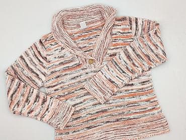 RAINBOW, Sweter damski, rozmiar M