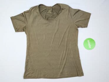 t shirty damskie moro: T-shirt damski, rozmiar L — 2