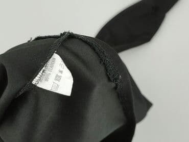 eleganckie sukienki rozmiar xs: Women`s dress, L — 4