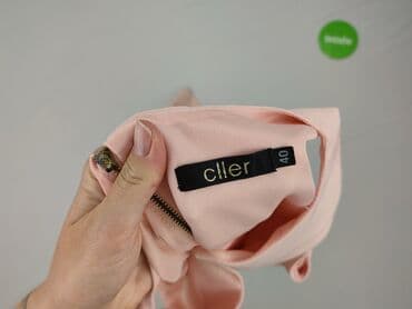 select ubrania: Sukienka damska, rozmiar L — 4