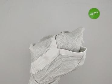 bluzki aksamitne: Bluzka damska, rozmiar 2XL — 4