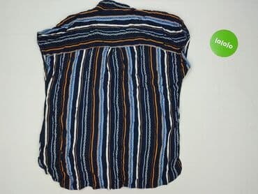 Kobiety: Yessica, Bluzka damska, 4XL — 3