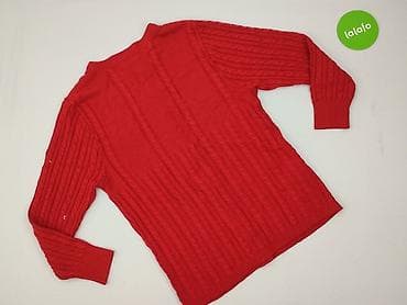 next sweter damski: Kardigan damski, rozmiar M — 3