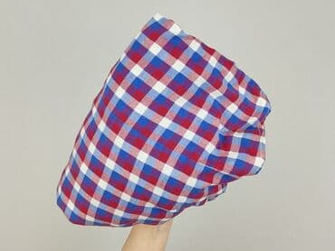 koszulka z numerem bershka: Bershka, Koszulа dla mężczyzn, L — 7