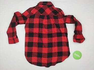 clockhouse collection: H&M Divided, Koszula damska, rozmiar XS — 4