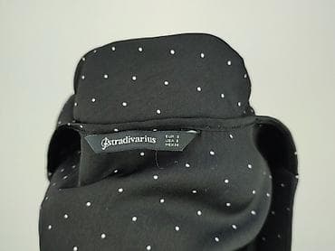 stradi jeans: Stradivarius, Bluzka damska, rozmiar S — 4