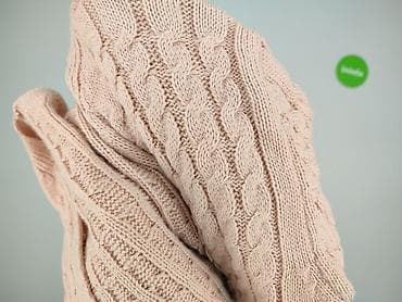 prochowiec: Kardigan damski, rozmiar 2XL — 4