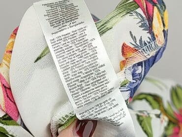 fransa bluzki: F&F, Bluzka damska, rozmiar XL — 5