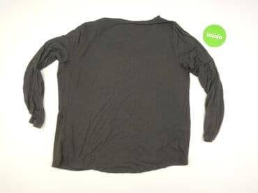 bluzki kopertowe reserved: Blue Motion, Bluzka damska, rozmiar L — 3