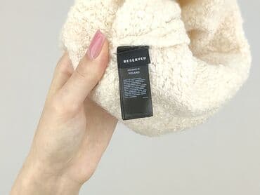 h: Cap, Female, condition - Perfect — 4
