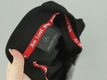 bluza prl: Koszulka polo dla mężczyzn, rozmiar L — 4