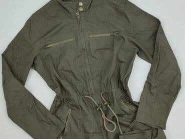 RAINBOW, Комбінезон жіночий, розмір M