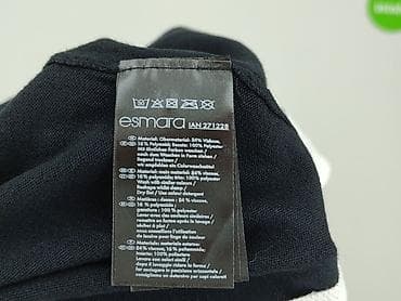 sweter z c a: Esmara, Sweter damski, rozmiar S — 6