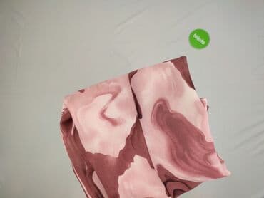 garnitury damskie komplety: Elegancki komplet, rozmiar 2XL — 8