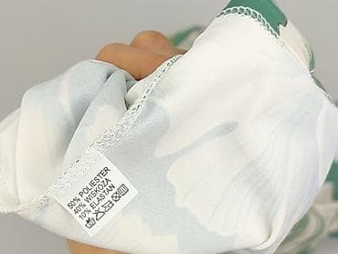 bluza damska atomowki: MAX, Bluzka damska, rozmiar 4XL — 5