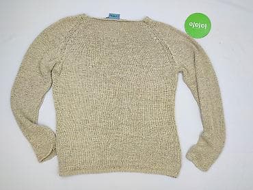 sweter od solar: Sweter damski, rozmiar 2XL — 3