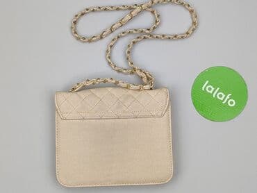 portfel zara: Kopertówka, Accessoires, stan - Bardzo dobry — 3