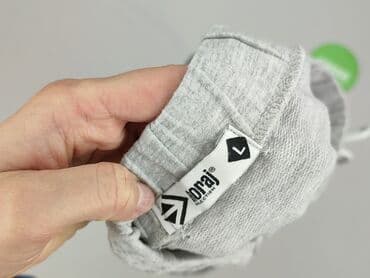 spódnice londa: Spódnica damska, rozmiar L — 4