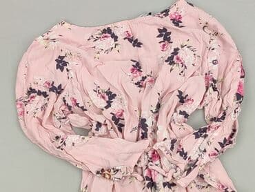 Greenpoint, Жіноча блуза, L на lalafo.pl Greenpoint, Жіноча блуза, L