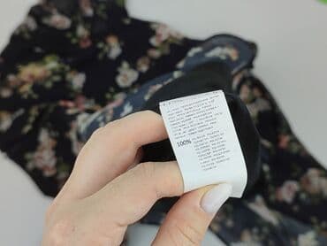 sukienki wizytowe kraków: Reserved, Sukienka damska, rozmiar XL — 4