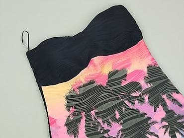 clothes jane norman: Jane Norman, Sukienka damska, rozmiar S — 1
