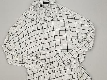 Bluzki i koszule: BODY FLIRT, Koszula damska, rozmiar XL — 1