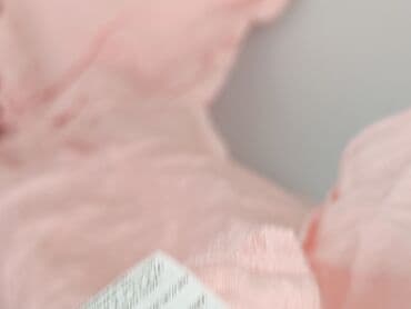 Kobiety: Sinsay, Sukienka damska, M — 7