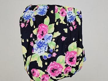 Dresses: H&M, Women`s dress, size L — 6